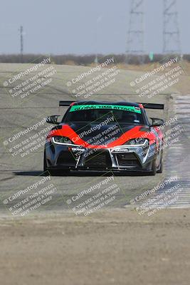 media/Nov-11-2023-GTA Finals Buttonwillow (Sat) [[117180e161]]/Group 2/Wall Paper Shots/